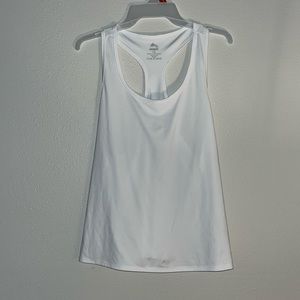RBX Activewear Tank Top